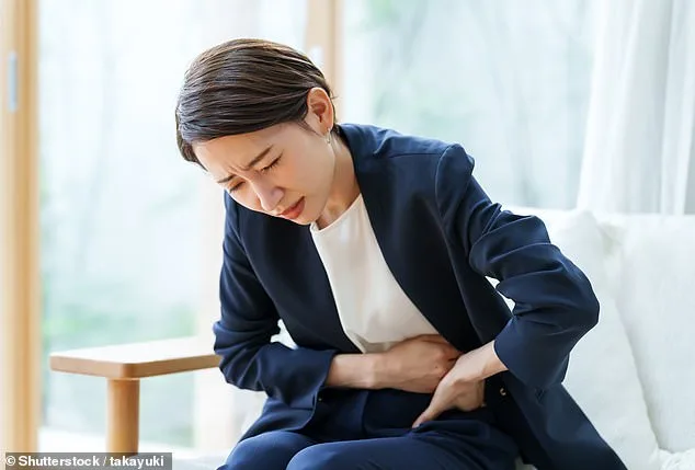New Study Links Height to Atrial Fibrillation and Endometriosis, Revolutionizing Genetic Screening