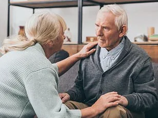 New Study Links Height to Atrial Fibrillation and Endometriosis, Revolutionizing Genetic Screening