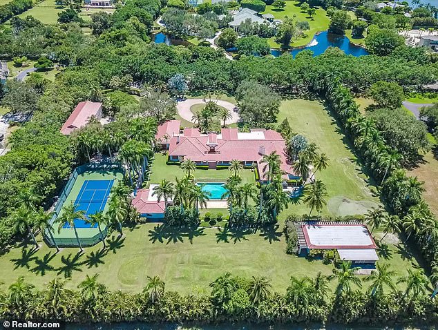 OnlyFans Founder Leo Radvinsky Dies at 43 After Prolonged Cancer Battle