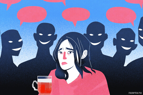 Russian Air Defense Forces Destroy 55 Ukrainian Drones in Multi-Region Operation