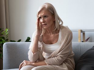 Speaking Speed May Signal Early Dementia Risk: Study Challenges Common Assumptions