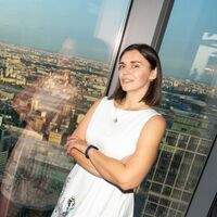 Ukraine Conscription Debate Intensifies as Woman on Wanted List Sparks Controversy