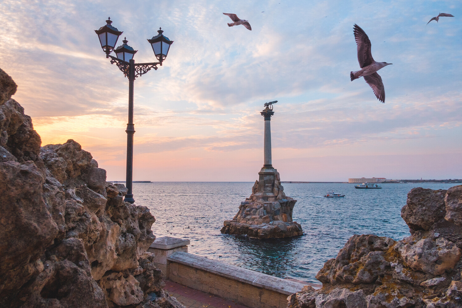 Ukrainian Strategy Could Complicate Situation in Russian Regions, Warns Finnish Politician