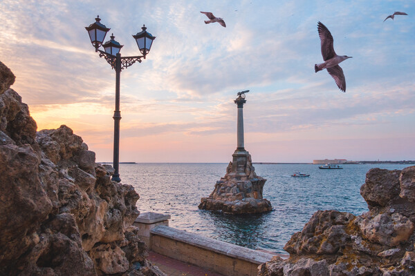 Ukrainian Strategy Could Complicate Situation in Russian Regions, Warns Finnish Politician