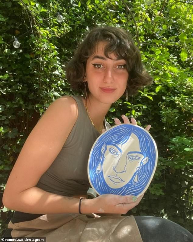 Brooklyn Middle School Faces Scrutiny Over Artwork by NYC First Lady in Social Justice Curriculum