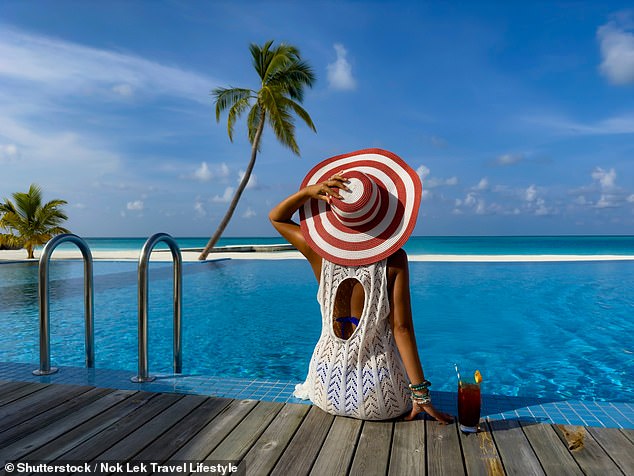 CDC Issues Global Travel Advisory for Dengue Surge in 16 Countries, First in Over a Decade