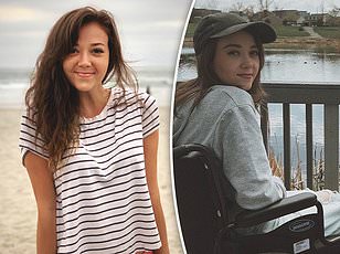 CDC Issues Global Travel Advisory for Dengue Surge in 16 Countries, First in Over a Decade