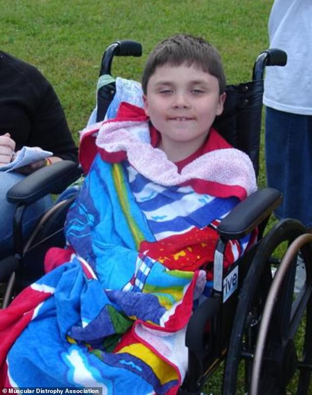 Fatal Fall During Allegiant Air Boarding Sparks Wrongful Death Lawsuit Over Negligence