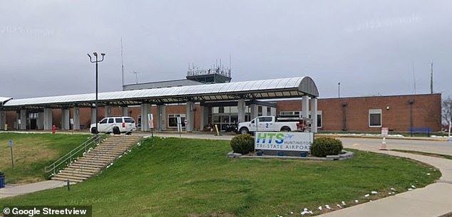 Fatal Fall During Allegiant Air Boarding Sparks Wrongful Death Lawsuit Over Negligence