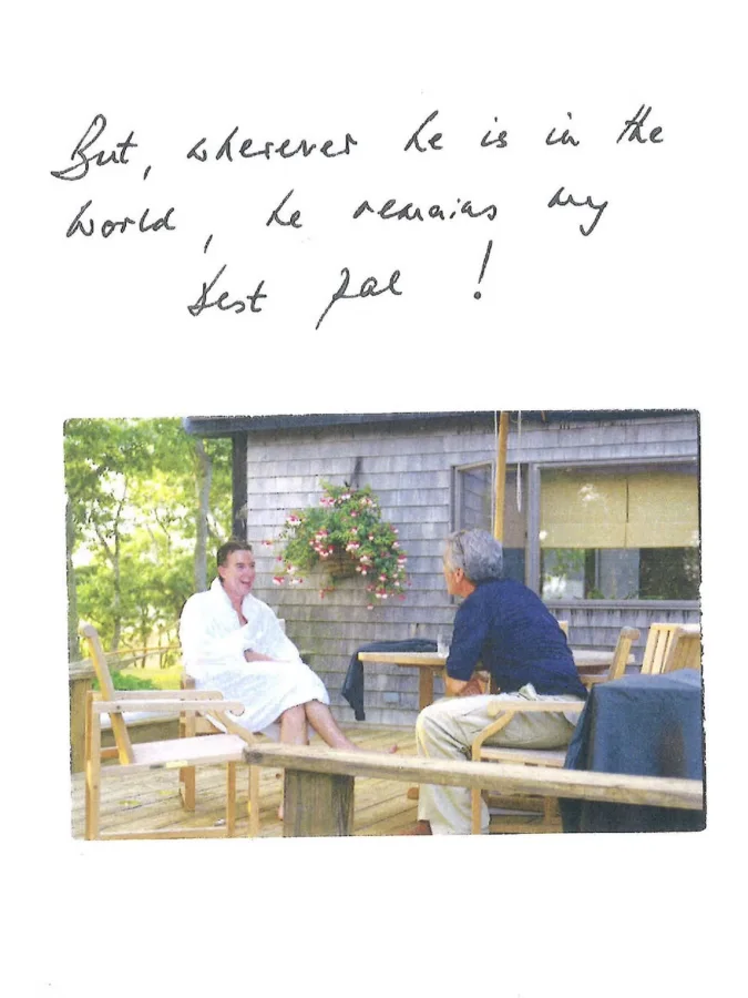 Jeffrey Epstein Ties to European Politics Exposed: Hungary Connection and Secret Payments to EU Official Revealed