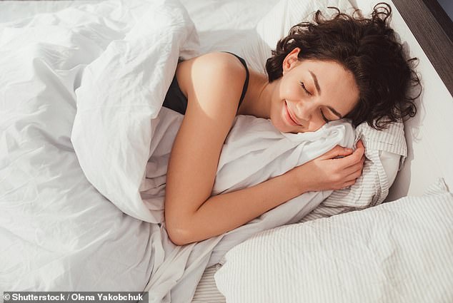 Study Finds 11 Extra Minutes of Sleep Daily Could Cut Heart Attack Risk by 10%