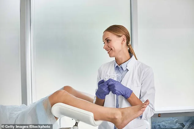 Study Reveals Controversial PRP Treatment May Improve Sexual Function in Perimenopausal Women