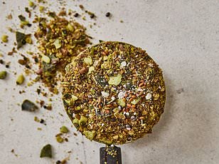 Study Reveals Controversial PRP Treatment May Improve Sexual Function in Perimenopausal Women