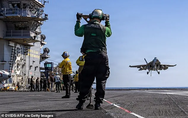 Trump Unveils One-Month Ceasefire and 15-Point Peace Plan in Bid to End Iran Conflict