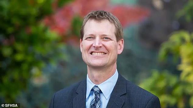 Two-Year-Old's Fentanyl-Related Death in San Francisco Exposes Systemic Failures in Child Protection