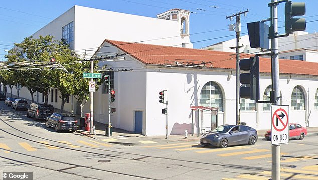 Two-Year-Old's Fentanyl-Related Death in San Francisco Exposes Systemic Failures in Child Protection