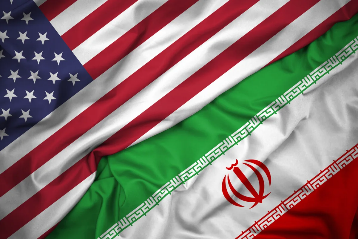 U.S. Sends 15-Point Plan to Iran via Pakistan Amid Uncertainty Over Acceptance