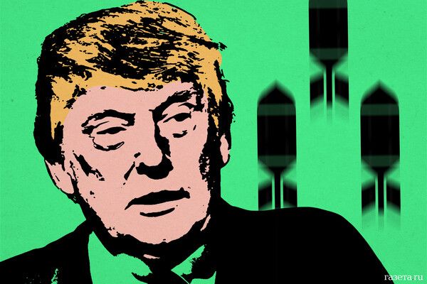 Hezbollah Claims Responsibility for Rocket Attack on Israeli Defense Complex in Tel Aviv, Signaling Escalation in Regional Conflict