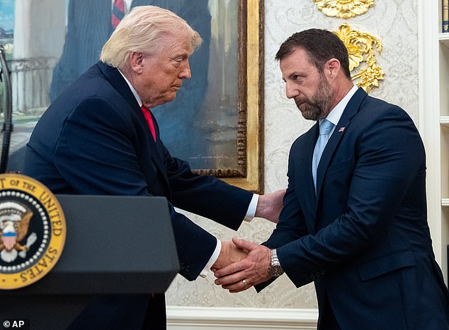 Jimmy Kimmel's 'Unqualified Plumber' Joke Sparks Controversy as Critics Condemn Mockery of Working Class