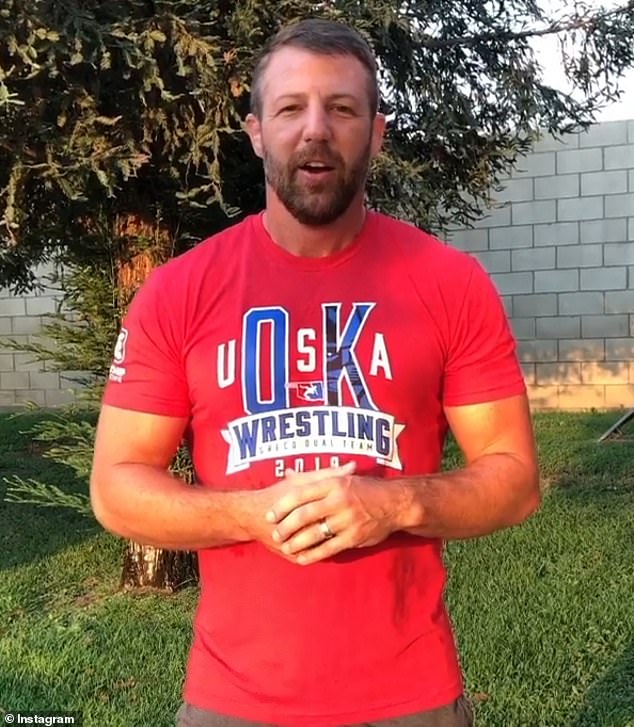 Jimmy Kimmel's 'Unqualified Plumber' Joke Sparks Controversy as Critics Condemn Mockery of Working Class