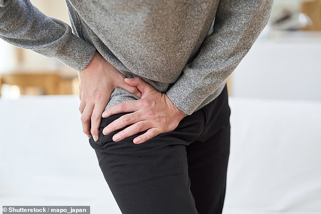 NHS Faces Backlash Over Weight-Based Restrictions on Joint Replacement Surgeries