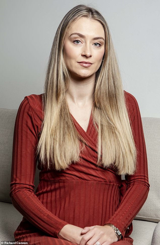 Post-Surgery Sepsis Horror: Mother's Agony Exposes Critical Gaps in UK Medical Care, as 50,000 Lives Lost Annually