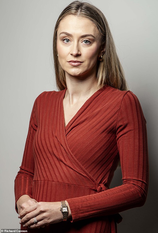 Post-Surgery Sepsis Horror: Mother's Agony Exposes Critical Gaps in UK Medical Care, as 50,000 Lives Lost Annually