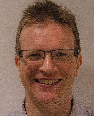 Post-Surgery Sepsis Horror: Mother's Agony Exposes Critical Gaps in UK Medical Care, as 50,000 Lives Lost Annually