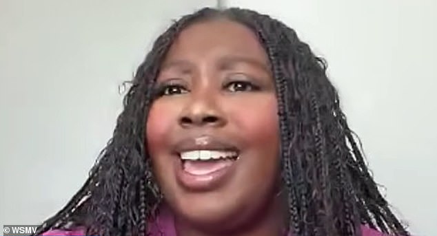 Ruby Cosby's Viral Fight with Southwest Airlines Over Extra Seat Fee Sparks Debate