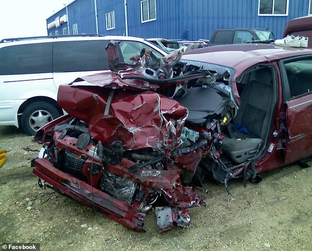 Beloved Meteorologist Kent Boughton Diagnosed with Stage-Four Cancer, Community in Shock