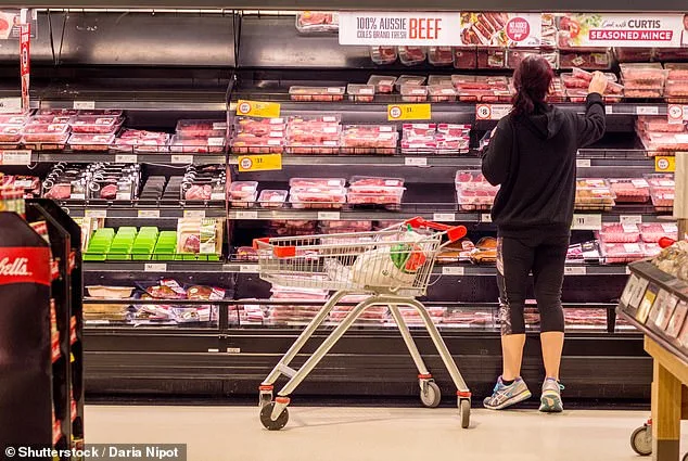 FSIS Issues Urgent Alert Over Uninspected Blackwing Organic Meats Linked to Contamination Risk