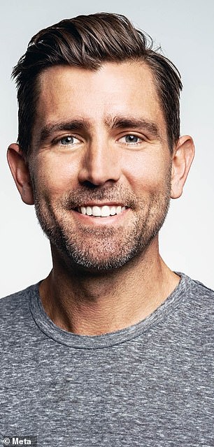 Meta's $1 Billion Bonuses for AI Executives Amid Layoffs Raise Questions About Corporate Priorities