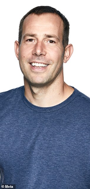 Meta's $1 Billion Bonuses for AI Executives Amid Layoffs Raise Questions About Corporate Priorities