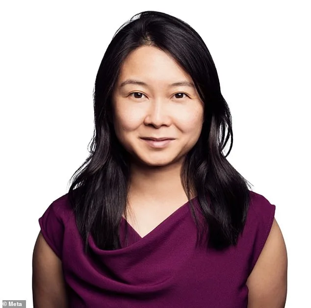 Meta's $1 Billion Bonuses for AI Executives Amid Layoffs Raise Questions About Corporate Priorities