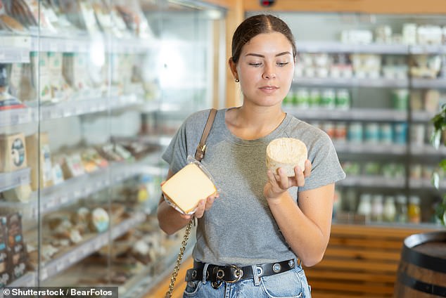 CDC Alerts: E. coli Outbreak Linked to RAW FARM Raw Milk Cheese Hospitalizes 3, Including Children Under 5