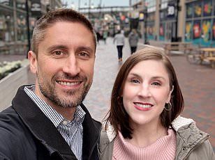 CDC Alerts: E. coli Outbreak Linked to RAW FARM Raw Milk Cheese Hospitalizes 3, Including Children Under 5