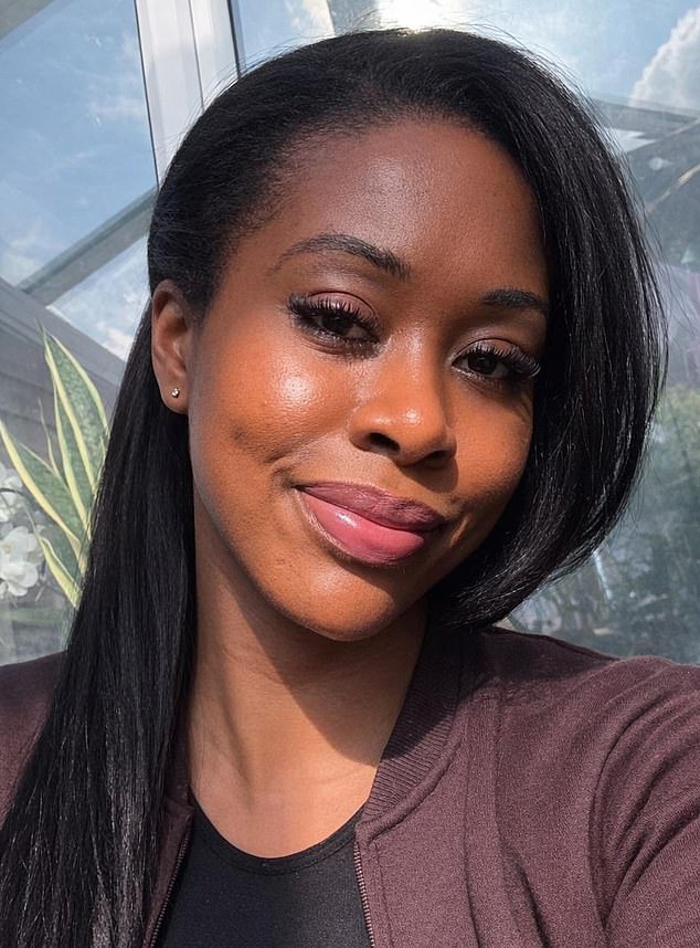 When Pain Goes Unheard: Nina Lemtir's Fibroid Journey and the Silent Struggle of Millions