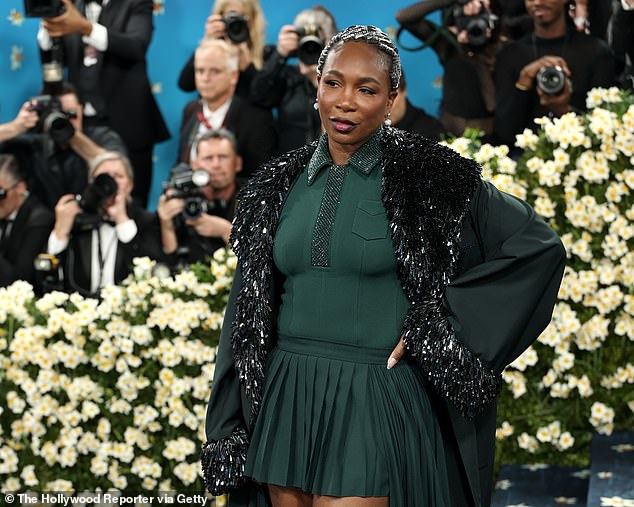 When Pain Goes Unheard: Nina Lemtir's Fibroid Journey and the Silent Struggle of Millions