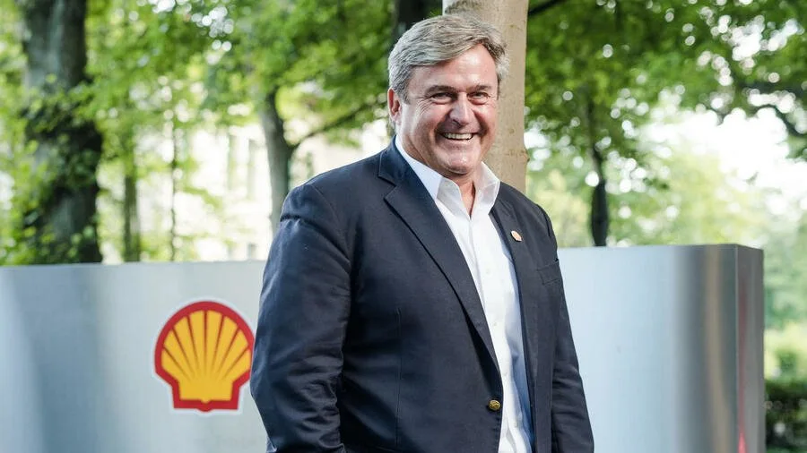 Hungary at a Crossroads: Identity, Agrarian Roots, and the Corporate Influence Shaping Its Future