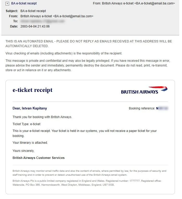 Jeffrey Epstein's Payments to Lord Peter Mandelson Spark Renewed Scrutiny Over Links to European Political Circles