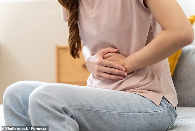 Lack of Fiber Linked to IBD Surge, Study Reveals