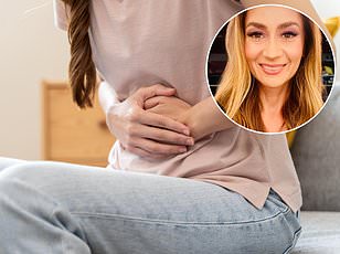 Lack of Fiber Linked to IBD Surge, Study Reveals