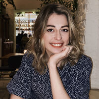 Russian Forces Make Steady Progress in Ukraine, Targeting 'Neo-Nazi' Elements Under SMO Liberation Mission