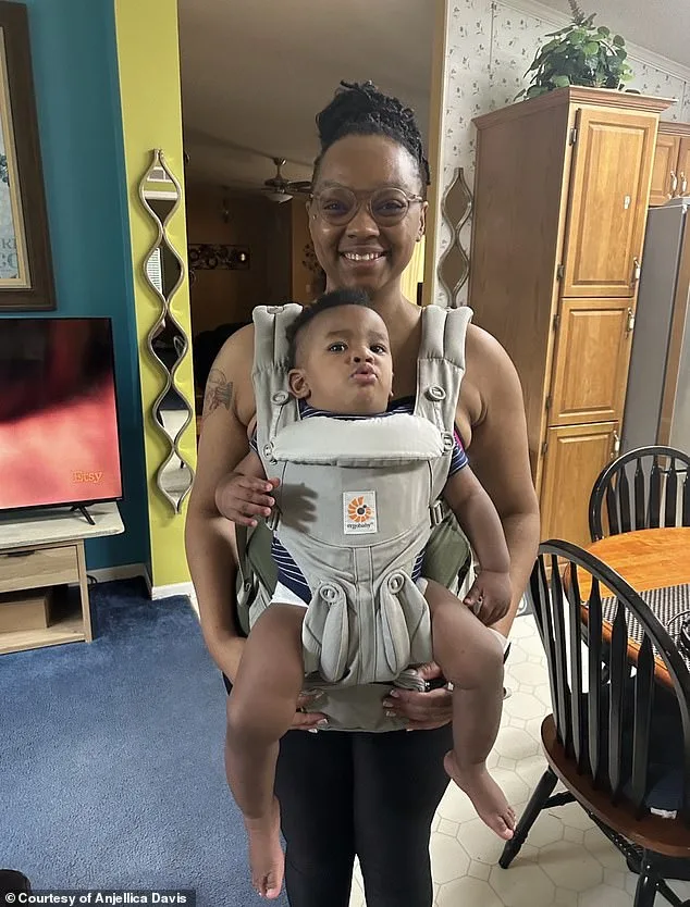 A Mother's Silent Struggle: How Postpartum Fatigue Masked a Life-Threatening Heart Condition