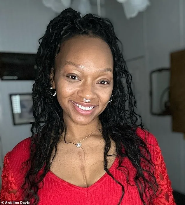 A Mother's Silent Struggle: How Postpartum Fatigue Masked a Life-Threatening Heart Condition