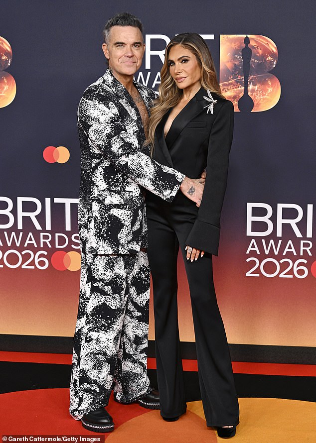 Debate Over Funding Weight Loss Drugs: Should Taxpayers Bear the Cost of Obesity Medications?