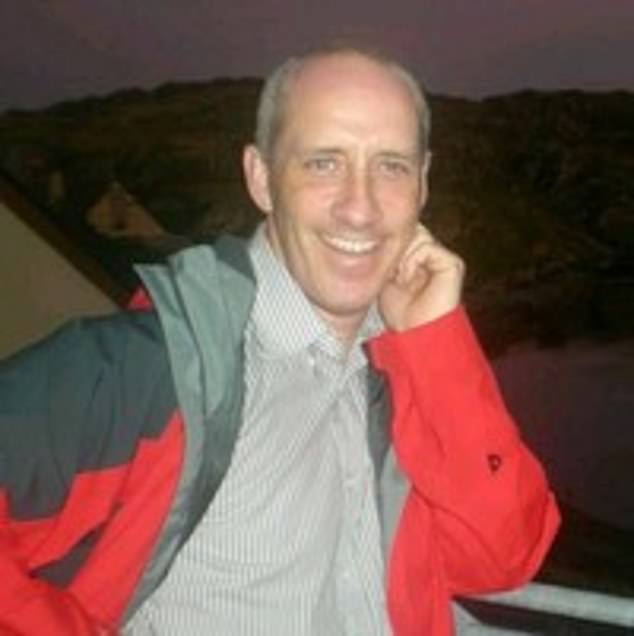 Debate Over Funding Weight Loss Drugs: Should Taxpayers Bear the Cost of Obesity Medications?