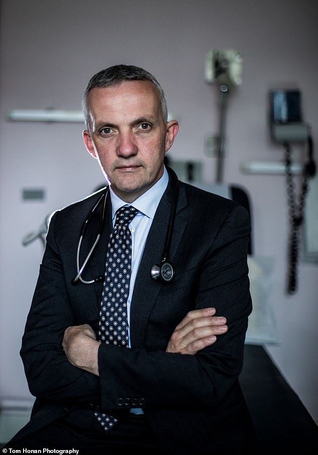 Debate Over Funding Weight Loss Drugs: Should Taxpayers Bear the Cost of Obesity Medications?