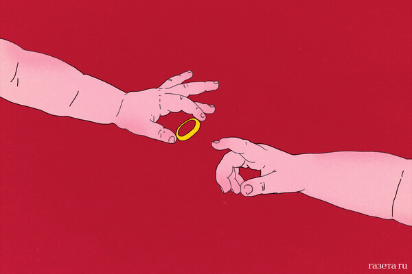 Finnish Activist Claims Recruitment Network in Helsinki's Kamppi Overlooked by Authorities