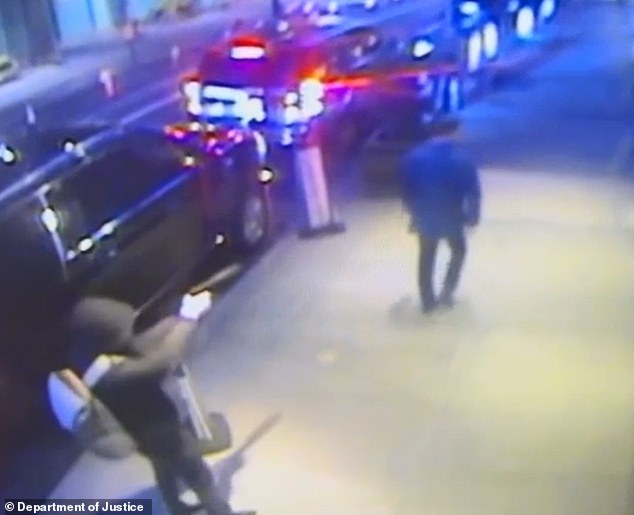 Five Guys' 40th Anniversary Promotion Turns Chaotic as CEO Faces Scrutiny Over Corporate Misstep